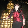 Натали, 32, г.Липецк Натали, 32, г.Липецк