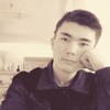 Ринат, 23, г.Магнитогорск Ринат, 23, г.Магнитогорск