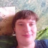 Юлия, 33, г.Михайловка (Приморский край) Юлия, 33, г.Михайловка (Приморский край)