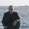 Серж, 38, г.Кызыл Серж, 38, г.Кызыл