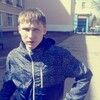 Денис, 20, г.Йошкар-Ола Денис, 20, г.Йошкар-Ола