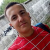 Николай, 21, г.Камышин Николай, 21, г.Камышин