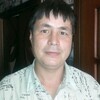 михаил, 42, г.Петропавловск-Камчатский михаил, 42, г.Петропавловск-Камчатский