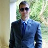 Алексей, 30, г.Томск Алексей, 30, г.Томск