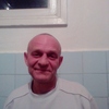 Александр, 53, г.Ессентуки Александр, 53, г.Ессентуки