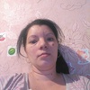 Марина, 32, г.Нижний Тагил Марина, 32, г.Нижний Тагил