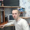 Александр, 25, г.Глазов Александр, 25, г.Глазов