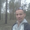 марат, 37, г.Набережные Челны марат, 37, г.Набережные Челны