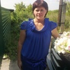оксана, 33, г.Аркадак оксана, 33, г.Аркадак