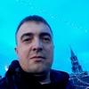 Руслан, 40, г.Белоозёрский Руслан, 40, г.Белоозёрский