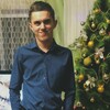 Игорь, 27, г.Гвардейск Игорь, 27, г.Гвардейск