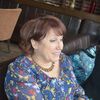 нина, 60, г.Мытищи нина, 60, г.Мытищи