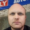 Сергей, 34, г.Пенза Сергей, 34, г.Пенза