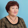 Курлович Татьяна Ильи, 57, г.Жигулевск Курлович Татьяна Ильи, 57, г.Жигулевск