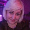 Lora, 44, г.Тюмень Lora, 44, г.Тюмень