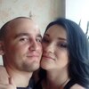 Анастасия, 26, г.Алапаевск Анастасия, 26, г.Алапаевск