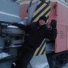 Антон, 38, г.Иланский Антон, 38, г.Иланский