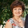 Ирина, 40, г.Бор Ирина, 40, г.Бор