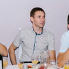 Евгений, 30, г.Ростов-на-Дону Евгений, 30, г.Ростов-на-Дону