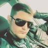 Александр, 29, г.Котельники Александр, 29, г.Котельники