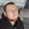 Василий Васильев, 23, г.Хабаровск Василий Васильев, 23, г.Хабаровск