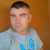 Владимир Носачёв, 37, г.Армавир Владимир Носачёв, 37, г.Армавир