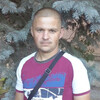 Юрий, 42, г.Спирово Юрий, 42, г.Спирово