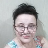 Вера Софронова, 61, г.Муром Вера Софронова, 61, г.Муром