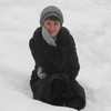 Маняша, 35, г.Саянск Маняша, 35, г.Саянск