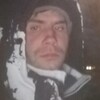 Виктор, 29, г.Хабаровск Виктор, 29, г.Хабаровск
