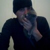Юрий, 31, г.Железногорск-Илимский Юрий, 31, г.Железногорск-Илимский