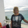 Нина, 59, г.Саранск Нина, 59, г.Саранск