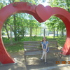 ольга, 43, г.Холмск ольга, 43, г.Холмск