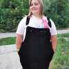 Инна, 28, г.Воронеж Инна, 28, г.Воронеж