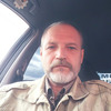 Игорь, 49, г.Истра Игорь, 49, г.Истра