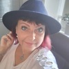 Татьяна Счастливая, 47, г.Санкт-Петербург Татьяна Счастливая, 47, г.Санкт-Петербург