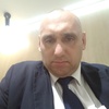 Игорь, 47, г.Ульяновск Игорь, 47, г.Ульяновск