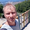 Дима, 24, г.Сургут Дима, 24, г.Сургут