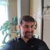 Алексей Кульков, 32, г.Орехово-Зуево Алексей Кульков, 32, г.Орехово-Зуево