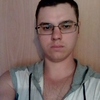 Александр, 28, г.Рязань Александр, 28, г.Рязань