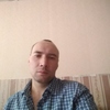 Андрей, 35, г.Череповец Андрей, 35, г.Череповец