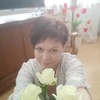 Лена Сидорова, 47, г.Калуга Лена Сидорова, 47, г.Калуга