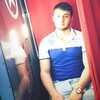 Умар Амирханов, 26, г.Кисловодск Умар Амирханов, 26, г.Кисловодск