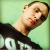 Артем, 19, г.Иваново Артем, 19, г.Иваново