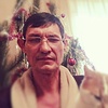 Felix, 54, г.Семикаракорск Felix, 54, г.Семикаракорск