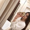 Марина, 24, г.Нальчик Марина, 24, г.Нальчик