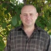 Сергей, 41, г.Благодарный Сергей, 41, г.Благодарный