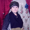 Татьяна, 54, г.Новый Оскол Татьяна, 54, г.Новый Оскол