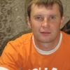 кирилл, 43, г.Дарасун кирилл, 43, г.Дарасун