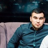 Ilnaz, 23, г.Набережные Челны Ilnaz, 23, г.Набережные Челны